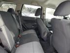 2009 Jeep Grand Cherokee Laredo