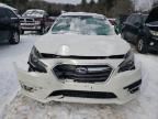 2019 Subaru Legacy 3.6R Limited