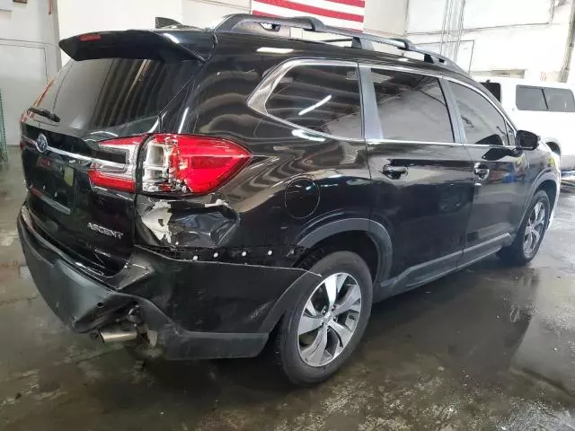 2023 Subaru Ascent Premium