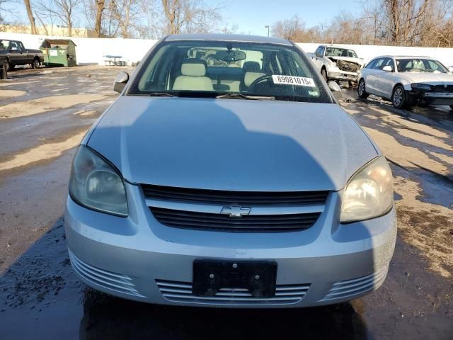 2010 Chevrolet Cobalt 1LT