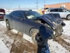 2012 Dodge Challenger SXT