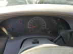 1999 Ford F150