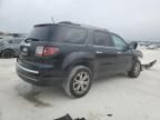 2013 GMC Acadia SLT-1