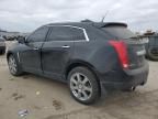 2012 Cadillac SRX Performance Collection