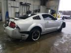 2006 Ford Mustang