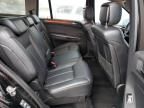 2008 Mercedes-Benz GL 450 4matic