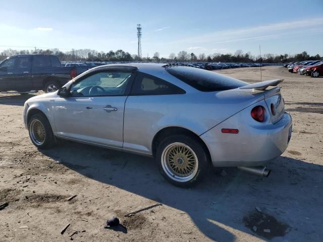 2007 Chevrolet Cobalt LT