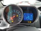 2013 Chevrolet Spark 1LT