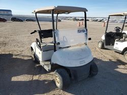 2002 Golf Cart Ezgo en venta en Greenwood, NE