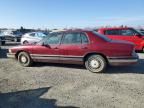 1992 Buick Park Avenue