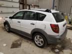 2006 Pontiac Vibe