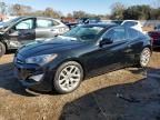 2014 Hyundai Genesis Coupe 2.0T