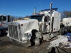 1997 Peterbilt 379