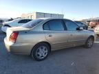 2005 Hyundai Elantra GLS