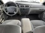 2004 Ford Taurus SES