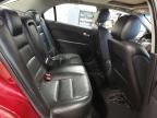 2007 Ford Fusion SEL