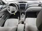 2011 Subaru Forester 2.5X Premium