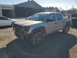 2006 Toyota Tacoma Double Cab Prerunner en venta en Greenwell Springs, LA