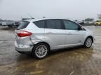 2013 Ford C-MAX Premium