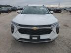 2024 Chevrolet Trax 1LT