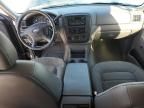 2004 Ford Explorer XLS