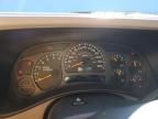 2004 Chevrolet Silverado K1500