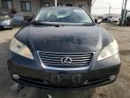 2009 Lexus ES 350