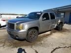 2012 GMC Sierra C1500 Denali