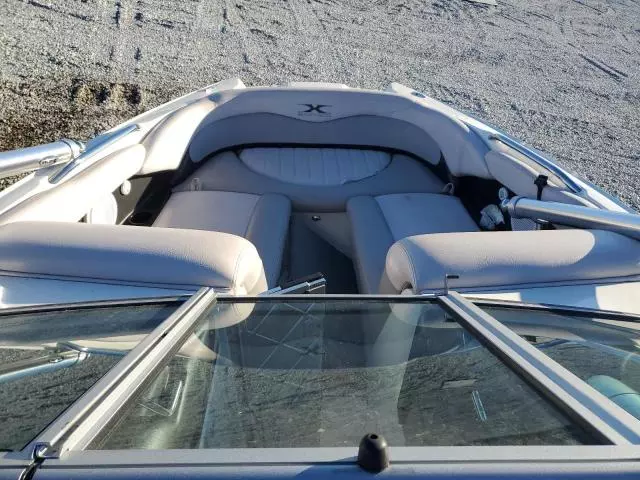 2007 Mastercraft X-Star