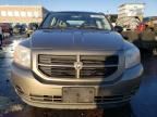 2008 Dodge Caliber