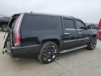 2012 GMC Yukon XL Denali