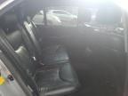 2005 Lexus LS 430