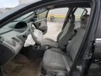 2003 Saturn Ion Level 2