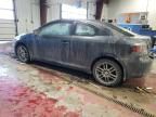 2010 Scion TC