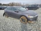 2022 Honda Insight Touring