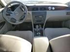 2008 Buick Lacrosse CX