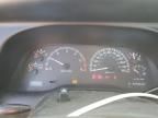 2001 Dodge RAM 1500