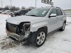 2012 GMC Terrain SLT en venta en Columbus, OH