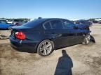 2007 BMW 328 I