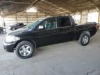 2008 Nissan Titan XE