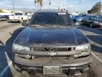 2003 Chevrolet Trailblazer