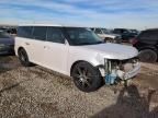 2013 Ford Flex Limited