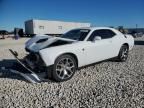 2015 Dodge Challenger SXT Plus