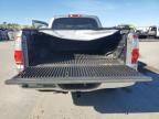 2006 Toyota Tundra Double Cab SR5