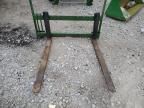 2010 John Deere Load Forks