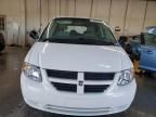 2007 Dodge Grand Caravan SE