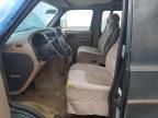 2003 Dodge RAM Van B1500