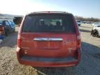 2010 Dodge Grand Caravan SXT