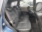 2008 Subaru Tribeca Limited