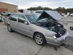 1998 Volvo S70 GLT